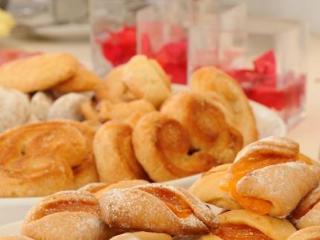 Hotel Angedras Alghero